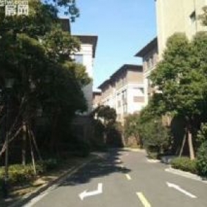 CNC数控机床 制药设备机械 专业园区