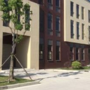 机械制造 设备装配 医疗器械 高新技术企业产业园