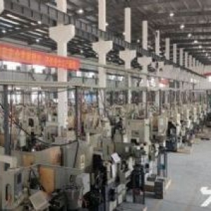 南通 海安市 单层厂房出售 另有10亩地可自建厂房