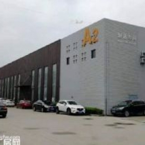 南通 通州区 专门生产家具园区 可提供订单