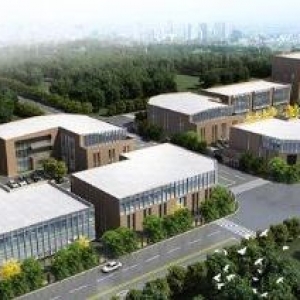 港闸独栋不独院分层出售单层厂房欢迎联系