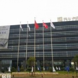 产业联盟 港闸诚仁中国2000平两层三层独栋厂房 欢迎退房置换