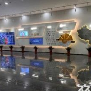 开发商直招 市北高新花园厂房 配套成熟 低首付