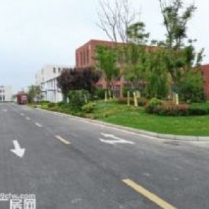 电子行业的福音  可电镀酸洗 交通便捷  价格美丽