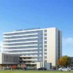 双层独栋厂房，50年独立产权，双证齐全，有消防 有环评。低首付，交通便利。