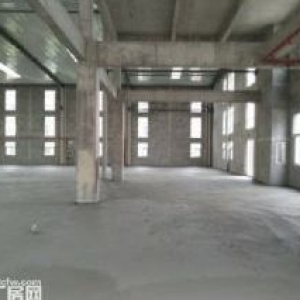 郭总厂房(真实房源)出售南通独栋标准厂房 1000平产权厂房