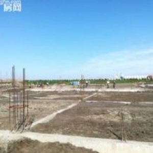 匆匆少年 南通通州高新区1000平厂房出售 有土地指标