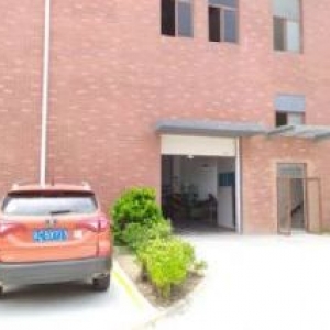 (不是中介)出售南通海门港新区附近1000多平厂房