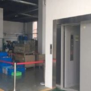 (非中介)出售如东2000多平框架厂房！