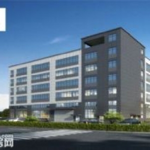 如皋厂房出售  园区占地1000亩，已有现房