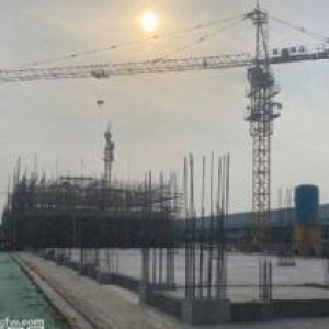 国家级园区享受政府园区双重补贴2022年交付50年产权工业用地