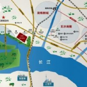 南通厂房港闸区 市区标准独栋厂房出售 欢迎联系