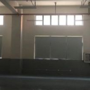 车墩一房东独立层面900平米车间出租价格含税