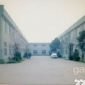 浏翔公路厂房仓库23000可分独门独院有行车形象好