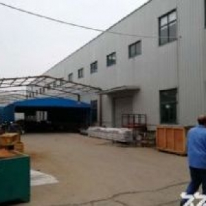 沪华东路厂房仓库10000可分独门独院形象好