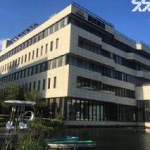 出租浦江面积随意分割100平方起办公仓储先生产加工