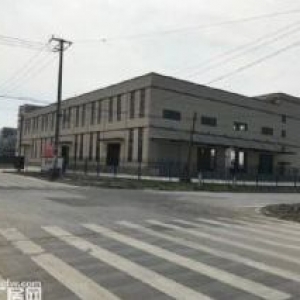 出租青浦工业园区双层高平台仓库104地块办环评