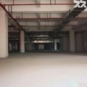 政府支持项目，新建独栋专业级食品园区三证齐全