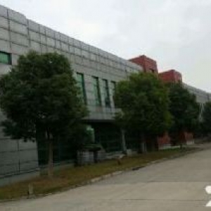 金山漕泾化工区全单层丙1类仓库直租