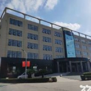 北蔡中环地铁站出口100米独门独院4000平米厂房办公出租