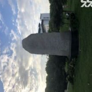 环沪独栋标准厂房首付两成为您的企业安个家50年产权可环评可注册