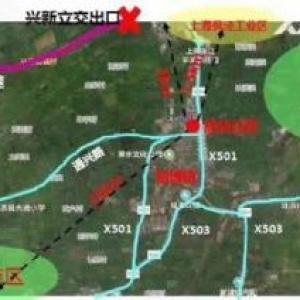 稀缺厂房50年产权标准厂房2369平可注册可环评