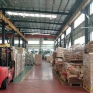 出租 横泾独栋2900方单层带行车