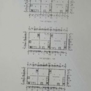 上海新兴行业独栋厂房租售