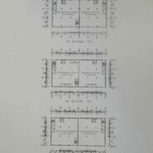 上海中小企业外迁首选科技园区