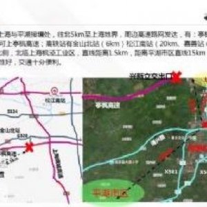 1700−10000平标准厂房机械加工集成电路 电子科技能源环保 智能制造