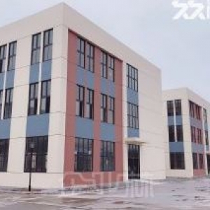 出租 张家港政府3300平全新厂房  价格优/配套齐/形象好