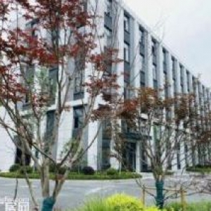 联东U谷吴中区木渎镇新建工业厂房带独立产权
