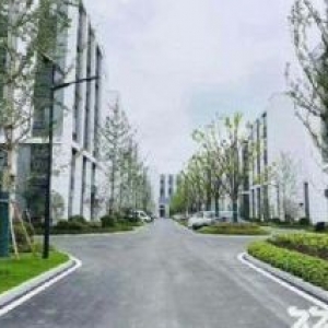 联东U谷新建厂房带独立产权，配套齐全