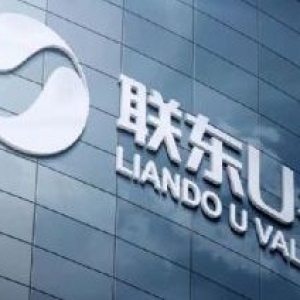 苏州木渎新建小面积厂房，有独立产权，可以生产办公研发