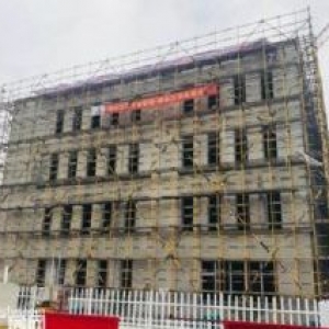 50年独立产权可办环评可办产证自由组合