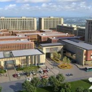 《重庆独栋厂房》《大产权，现房》《高速旁通轻轨》