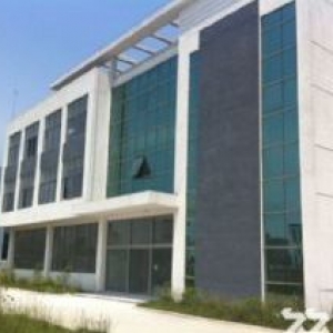 苏州吴江好地段有占地20亩1350平米单层好厂房出售