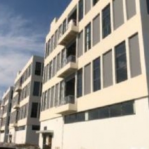 上海环沪区域太仓星药港300000平方医疗器械、CRO厂房对外出租出售