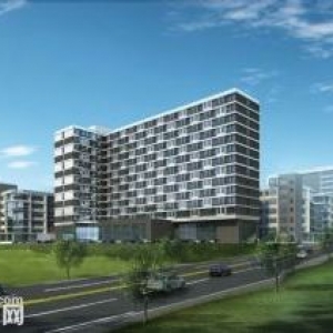 租不如买，20%首付，按揭10年，租换购。您的不二之选