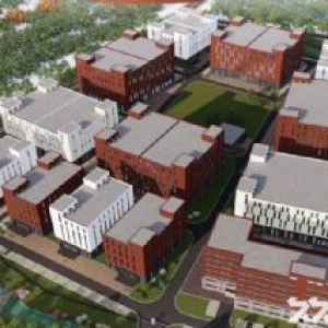 太仓医药产业园厂房出售 3600、4300、6800、7200