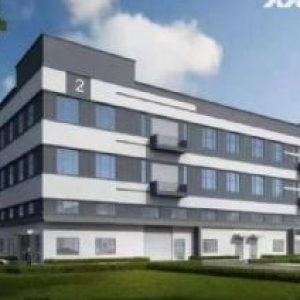 金属机械五金制造厂房，税收低，环评代办，