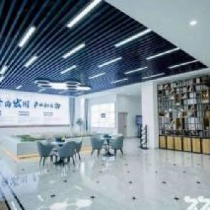 苏州一小时经济圈，小面积企业独栋可分割，自带货梯，价格便宜税收优惠政策强