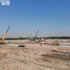 【首付3成起】苏州太湖新城核心板块标准厂房出售