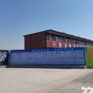 [首付3成起]650平&minus;7000平面积段灵活组合机械厂房出售