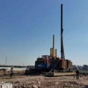 [高铁新城]花园式机械厂房首开优惠