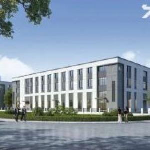 600&minus;5000平 50年产权 独栋厂房 火热招商中