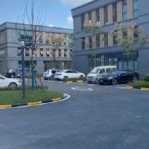 五十年产权现房厂房，首付两成，面积3000到8000平