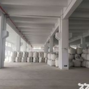 吴江城南开发区独门独院出售，建筑面积25000平米，