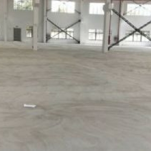 吴江开发区独门独院出售，土地面积50亩，