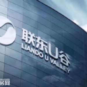 吴中区稀缺1−2层全新花园式高标厂房，单独产证，三成首付